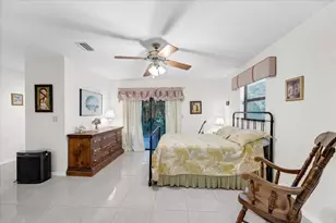 17424 121st Terrace N, Jupiter, FL 33478 - Photo 28