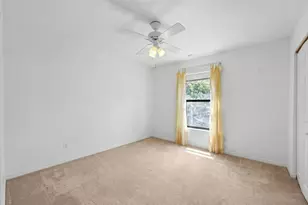17424 121st Terrace N, Jupiter, FL 33478 - Photo 20