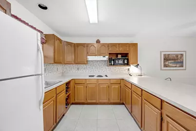 17424 121st Terrace N, Jupiter, FL 33478 - Photo 24