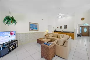 17424 121st Terrace N, Jupiter, FL 33478 - Photo 12