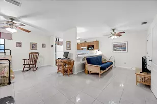 17424 121st Terrace N, Jupiter, FL 33478 - Photo 22