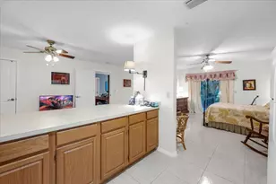 17424 121st Terrace N, Jupiter, FL 33478 - Photo 26