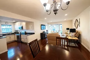 11 Colonial Club Dr, Boynton Beach, FL 33435 - Photo 2