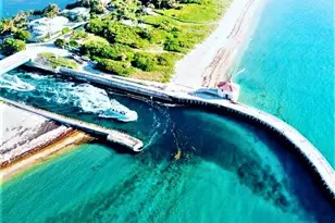 11 Colonial Club Dr, Boynton Beach, FL 33435 - Photo 44