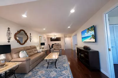 11 Colonial Club Drive #201, Boynton Beach, FL 33435 - Photo 6