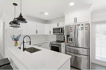 695 Dixie Lane, West Palm Beach, FL 33415 - Photo 10