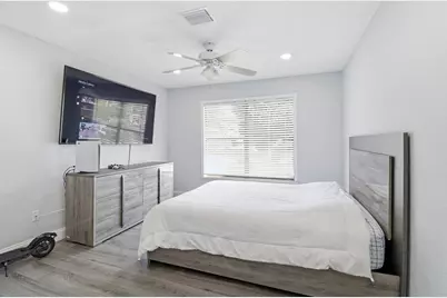 695 Dixie Lane, West Palm Beach, FL 33415 - Photo 16