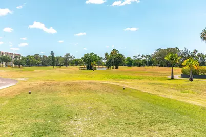 3951 Via Poinciana #214, Lake Worth, FL 33467 - Photo 40