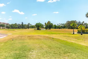 3951 Via Poinciana, Lake Worth Beach, FL 33467 - Photo 40