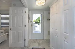 3951 Via Poinciana, Lake Worth Beach, FL 33467 - Photo 4