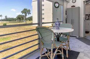 3951 Via Poinciana, Lake Worth Beach, FL 33467 - Photo 24