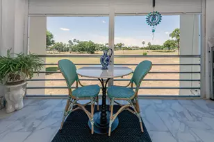 3951 Via Poinciana, Lake Worth Beach, FL 33467 - Photo 22