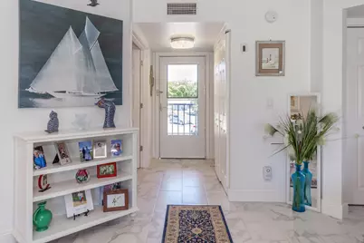 3951 Via Poinciana #214, Lake Worth, FL 33467 - Photo 12