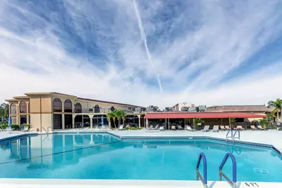 3951 Via Poinciana #214, Lake Worth, FL 33467 - Photo 38