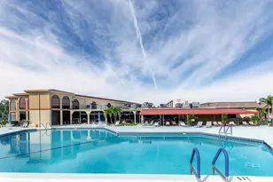 3951 Via Poinciana, Lake Worth Beach, FL 33467 - Photo 38