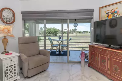 3951 Via Poinciana #214, Lake Worth, FL 33467 - Photo 14