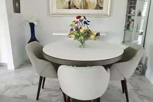 3951 Via Poinciana, Lake Worth, FL 33467 - Photo 1