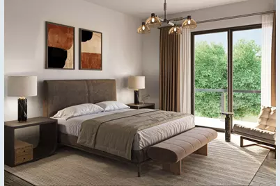 6818 NE Briskel Pointe Drive, Boca Raton, FL 33487 - Photo 14