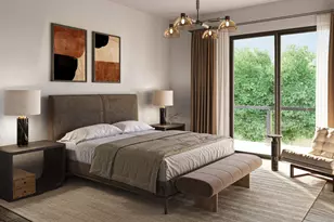 6818 NE Briskel Pointe Dr, Boca Raton, FL 33487 - Photo 14