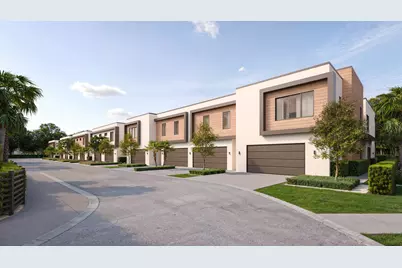 6818 NE Briskel Pointe Drive, Boca Raton, FL 33487 - Photo 20