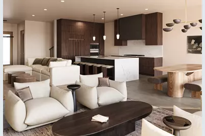 6818 NE Briskel Pointe Drive, Boca Raton, FL 33487 - Photo 12