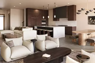 6818 NE Briskel Pointe Dr, Boca Raton, FL 33487 - Photo 12