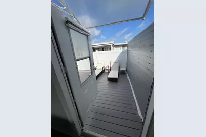 2023 St Lucie Blvd #163, Fort Pierce, FL 34946 - Photo 12