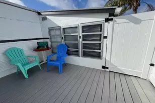 2023 St Lucie Blvd, Fort Pierce, FL 34946 - Photo 14