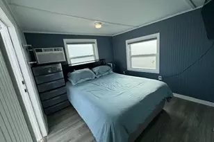 2023 St Lucie Blvd, Fort Pierce, FL 34946 - Photo 10