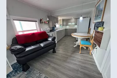 2023 St Lucie Blvd #163, Fort Pierce, FL 34946 - Photo 6