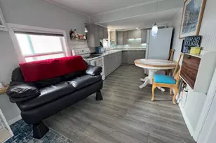 2023 St Lucie Blvd, Fort Pierce, FL 34946 - Photo 6