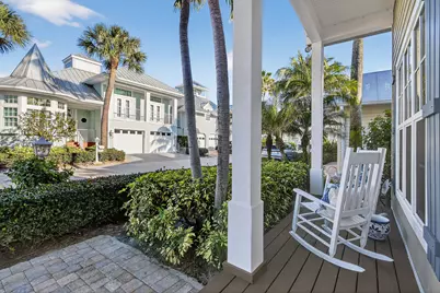 154 Jupiter Key Road, Jupiter, FL 33477 - Photo 38
