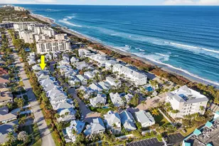 154 Jupiter Key Rd, Jupiter, FL 33477 - Photo 44