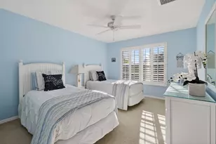 154 Jupiter Key Rd, Jupiter, FL 33477 - Photo 26