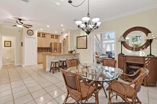 154 Jupiter Key Rd, Jupiter, FL 33477 - Photo 8