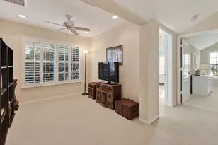 154 Jupiter Key Rd, Jupiter, FL 33477 - Photo 22