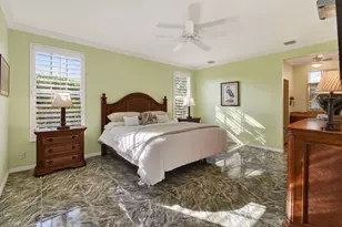 154 Jupiter Key Rd, Jupiter, FL 33477 - Photo 14