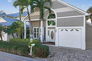 154 Jupiter Key Rd, Jupiter, FL 33477 - Photo 2