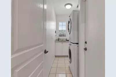 154 Jupiter Key Road, Jupiter, FL 33477 - Photo 30