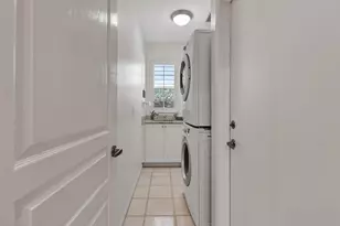 154 Jupiter Key Rd, Jupiter, FL 33477 - Photo 30