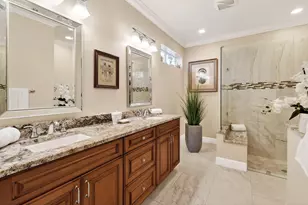 154 Jupiter Key Rd, Jupiter, FL 33477 - Photo 16