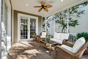 154 Jupiter Key Rd, Jupiter, FL 33477 - Photo 36