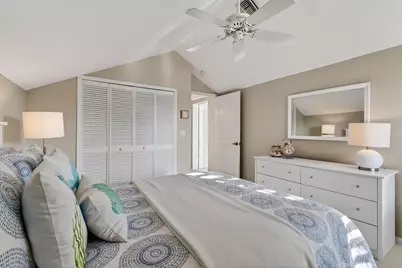 154 Jupiter Key Road, Jupiter, FL 33477 - Photo 26