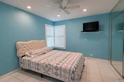 18541 Cherborg Drive, Boca Raton, FL 33496 - Photo 8