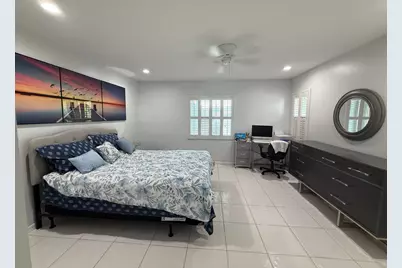 18541 Cherborg Drive, Boca Raton, FL 33496 - Photo 6