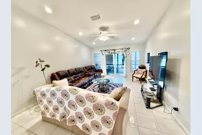 18541 Cherborg Drive, Boca Raton, FL 33496 - Photo 4