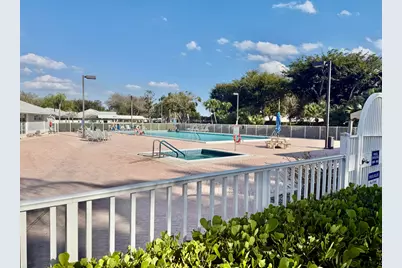 18541 Cherborg Drive, Boca Raton, FL 33496 - Photo 18