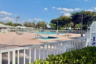 18541 Cherborg Dr, Boca Raton, FL 33496 - Photo 18