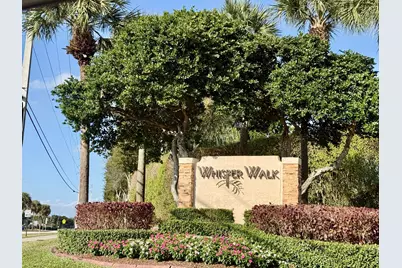 18541 Cherborg Drive, Boca Raton, FL 33496 - Photo 16