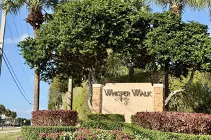 18541 Cherborg Dr, Boca Raton, FL 33496 - Photo 16